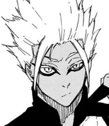 Profile image of 士道龍聖