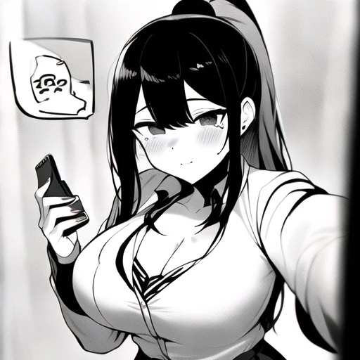 허유리