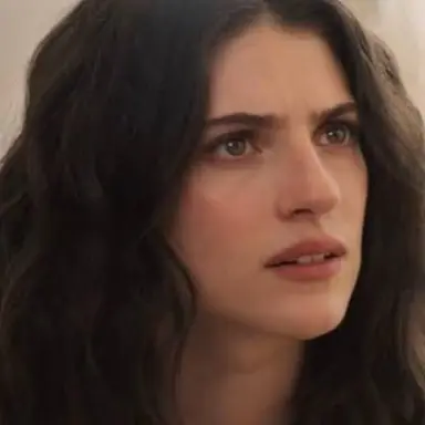 Profile image of Annie Jacobson