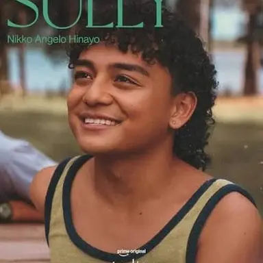 Profile image of Sully