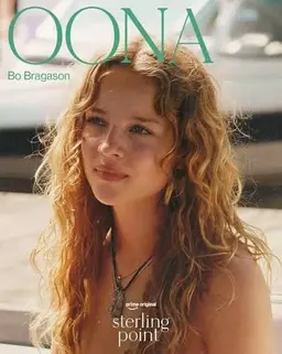 Profile image of Oona