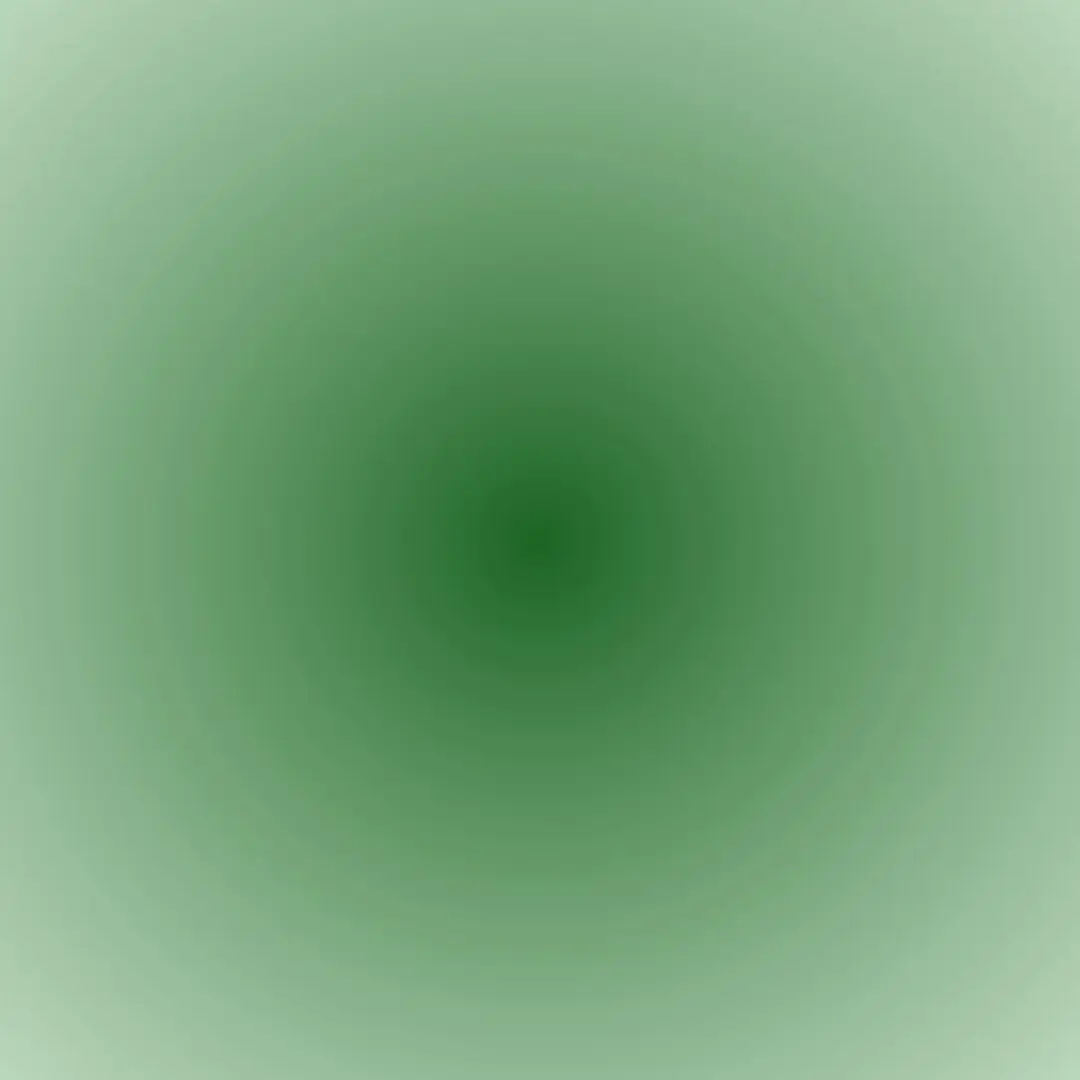 ghgh_의 しょうくん