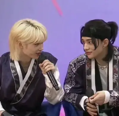 MaroonWire7172의 Hyunlix