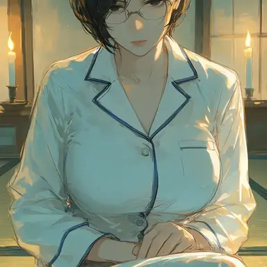 Profile image of 楓