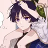 Profile image of 방랑자