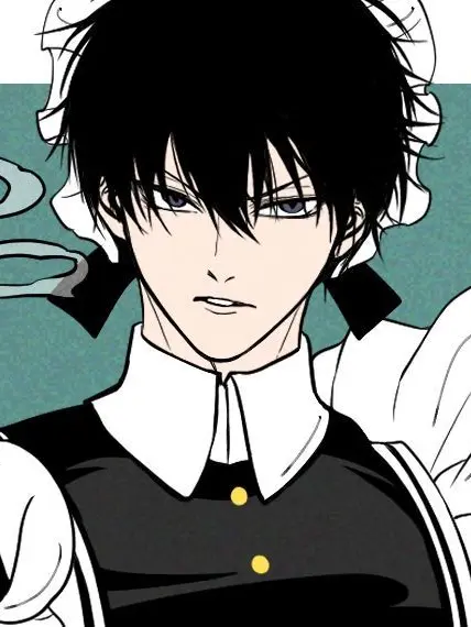 MoodyFire0218의 マヨラーメイド