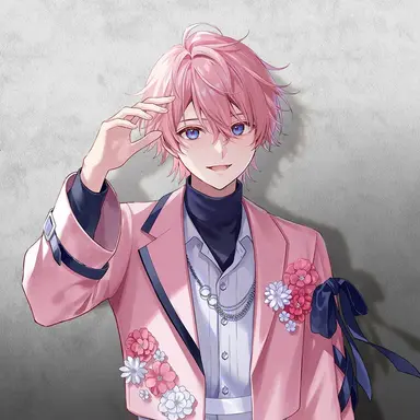 Profile image of さとみ