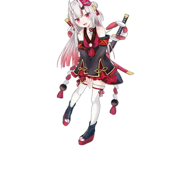 Profile image of あやめ