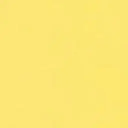 Profile image of Jyushimatsu