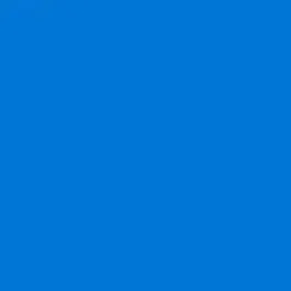 Profile image of Karamatsu