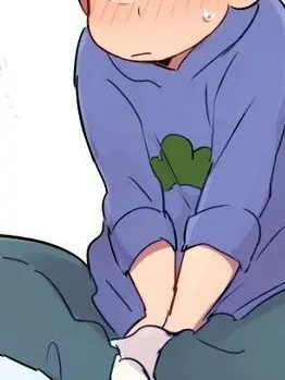 kandume2439의 ヒートを無事に乗り越えろ！