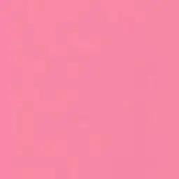 Profile image of Todomatsu
