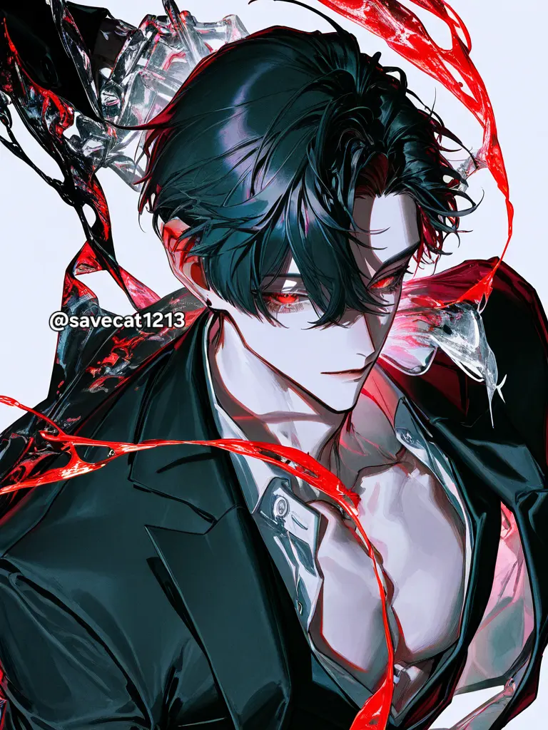 savecat1213의 오택연