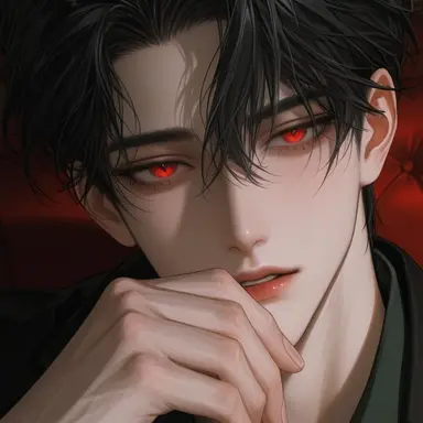 Profile image of 오택연