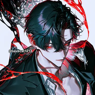 Profile image of 오택연