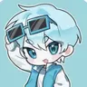 Profile image of 곰숭