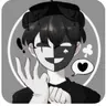 Profile image of 채스터