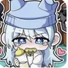 Profile image of 타코
