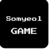Profile image of 소멸