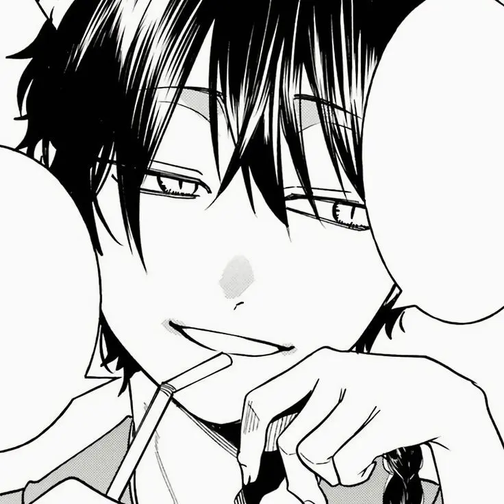 Iam0591의 明日がなくても一緒に生きたい