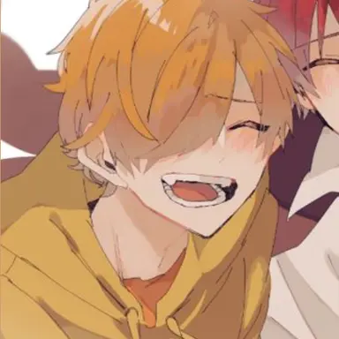 Profile image of ぺいんと