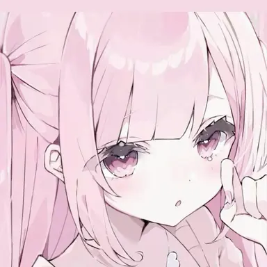 Profile image of 乃愛