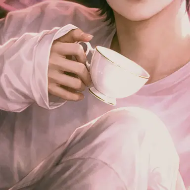 Profile image of 김성철