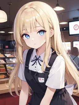 Profile image of 彩