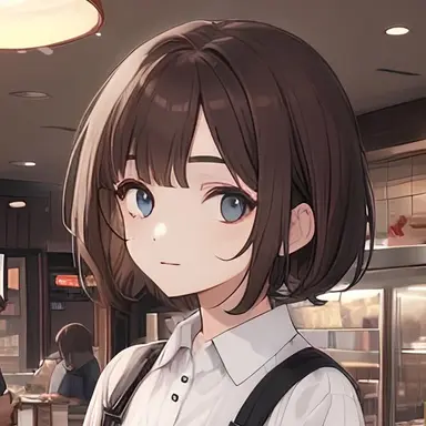 Profile image of ユウ