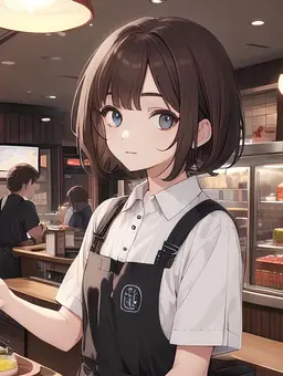 Profile image of ユウ