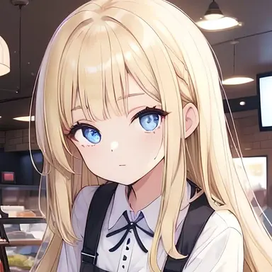 Profile image of 彩