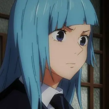 Profile image of 三輪 霞