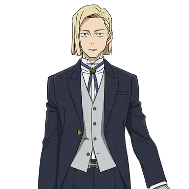 Profile image of 新田 新
