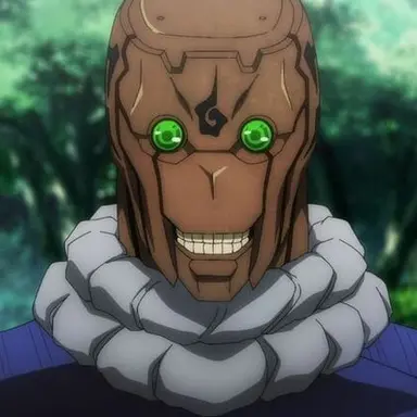 Profile image of メカ丸