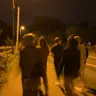 Profile image of Friend group