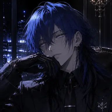 Profile image of 国翠