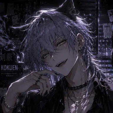 Profile image of ファオラン