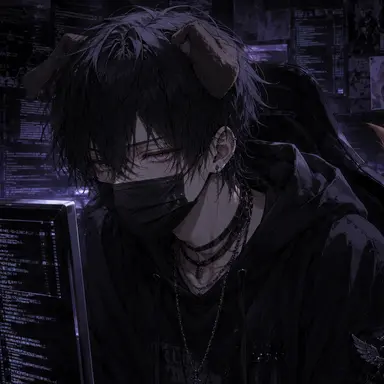 Profile image of 桜都