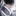 이현