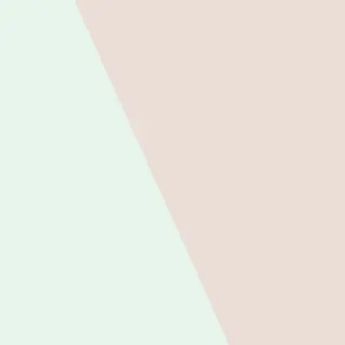 Profile image of 菊