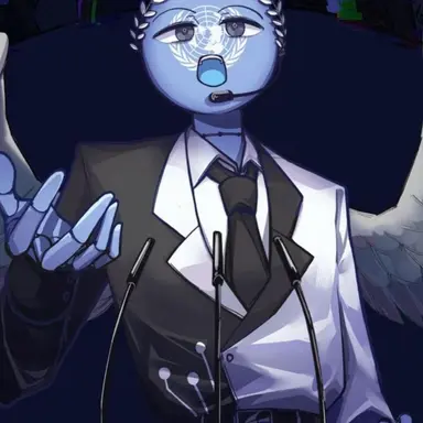 Profile image of 유엔UN
