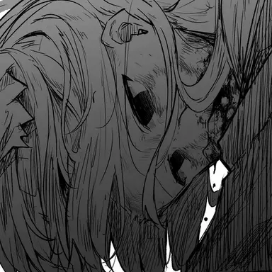 Profile image of 시로코