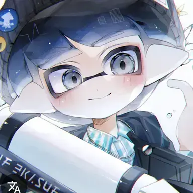 Profile image of Kai