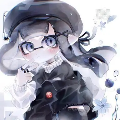 Profile image of Shion