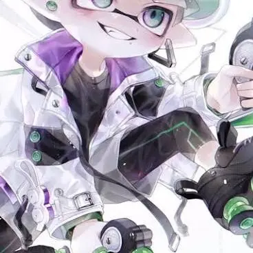 Profile image of Ritsu