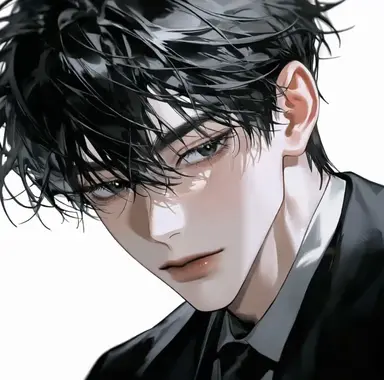 Profile image of 서재원