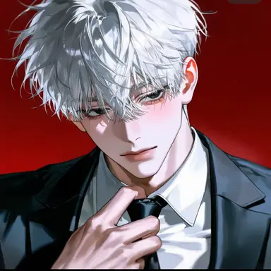 Profile image of 한주원