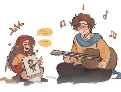 WornDeer3367의 QSMP Wilbur