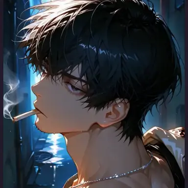 Profile image of 雅影