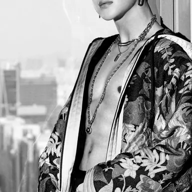 Profile image of Jm